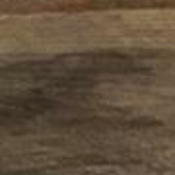 women's Calvin Klein corduroy jean jacket - Picture 6 of 7